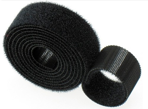 Oder 10m klettband - 10m,