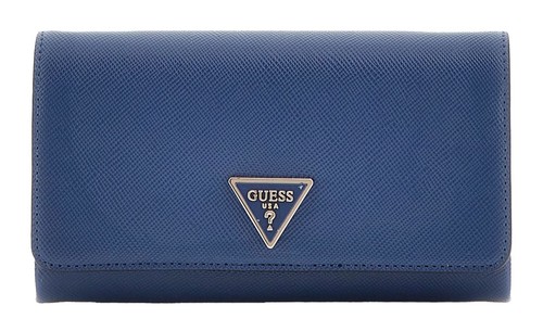 Guess noelle mini xbody - mini,
