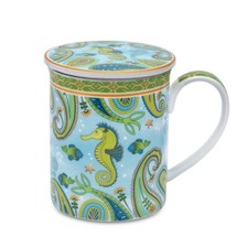 Tealogic sieglinde - tealogic,