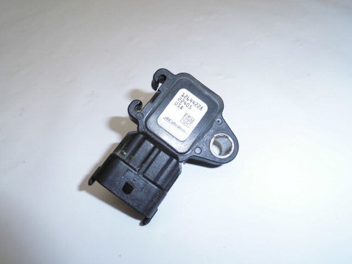 Original luftmassenmesser - original,