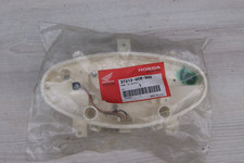 Honda X8R SZX 50 S/X AF49     Tachogehäuse Tacho Gehäuse 37212-GCM-900