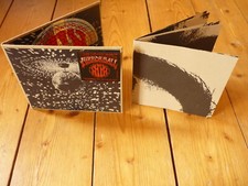 Neil Young ‎– Mirror Ball