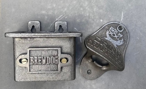 Wandmontierter gusseisen - wandmontierter,