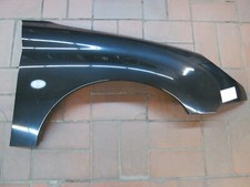 Peugeot 206 CC 2DRFN Kotflügel rechts original Farbcode EXL Bj 04-
