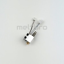 Original Artillery Sidewinder