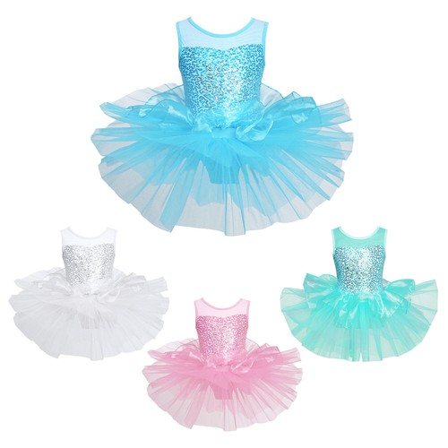 Ballettanzug glitzer - ballettanzug,