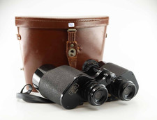 Carl zeiss oberkochem - zeiss, 10