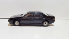 Alezan Resin Peugeot 605 RARE