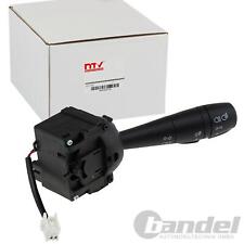 LENKSTOCKSCHALTER LINKS