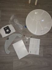 Dreame D10 Plus Generation 2