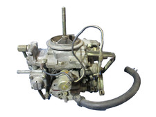 Vergaser mikuni Kogyo Japan solex  ma0803743