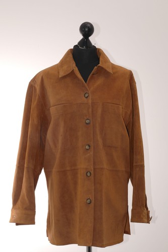 Sportables damen lederjacke - damen,