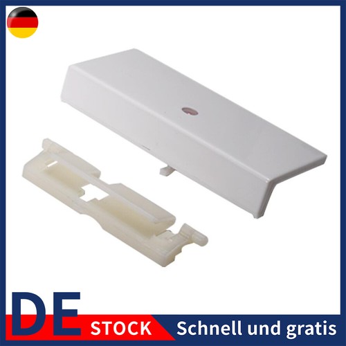 Griff türgriff gefrierfach - türgriff,