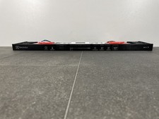 ✅ AEG Electrolux Steuerung