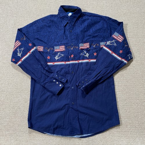 Wrangler cowboy hemd herren - wrangler,