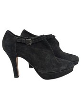 Strenesse Stiefelette Damen