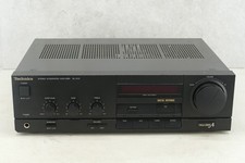 TECHNICS SU-X101 MIDI Format