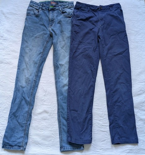 Mini boden jeans chinohose - mini, &