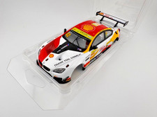 Carrera 30967 - BMW M6 GT3