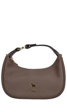 18407 NANNINI Damen Hand- und