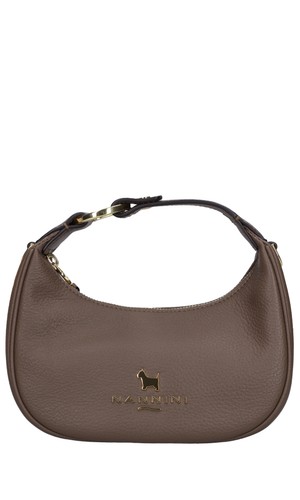 18407 nannini damen - nannini, und