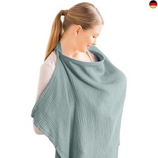 Aolso Stillbezug für Babys