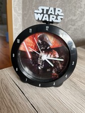 Star Wars Darth Vader Wecker