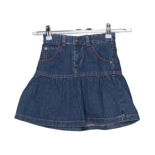 Yigga jeansrock größe - yigga,, jeansrock,