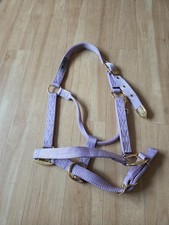 Hamilton Halfter Premium