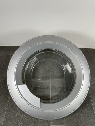 Aeg lavamat l14as7 - aeg,