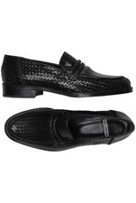 Pons Quintana Halbschuh Damen