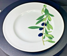 Speiseteller ca. 26 cm DIBBERN