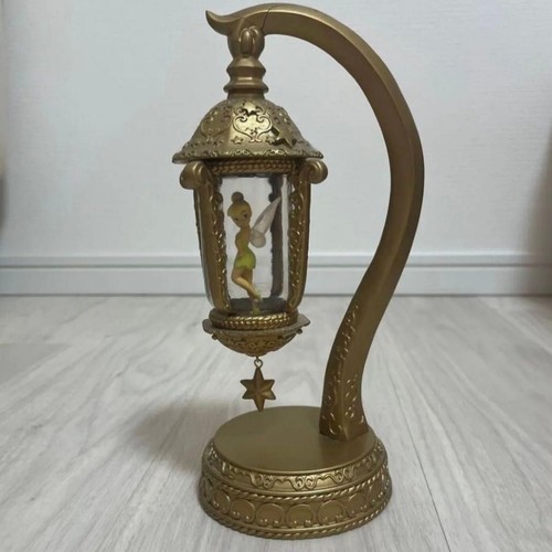 Gebrauchte disney tinkerbell - disney,