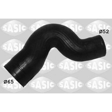 3336070 SASIC charge air hose