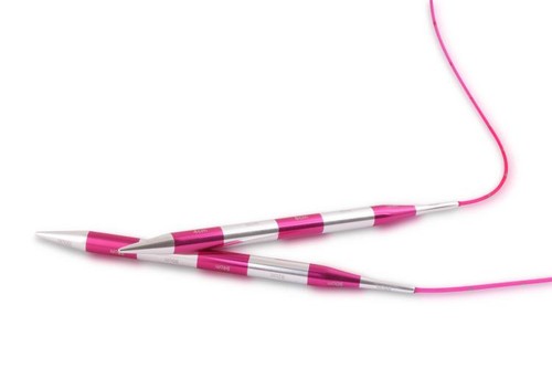 Knitpro smartstix - knitpro,