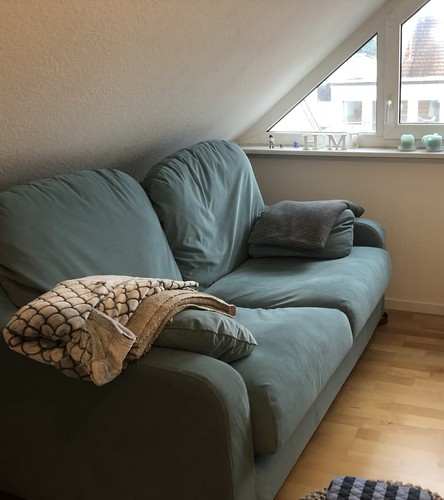 Vinliden 2sitzer sofa in - vinliden, sofa.