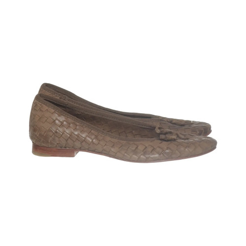 Marc polo ballerinas - marc, o'polo,