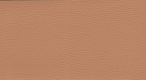Pvc kunstleder lederimitat - kunstleder,