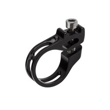 Schalthebel Trigger//