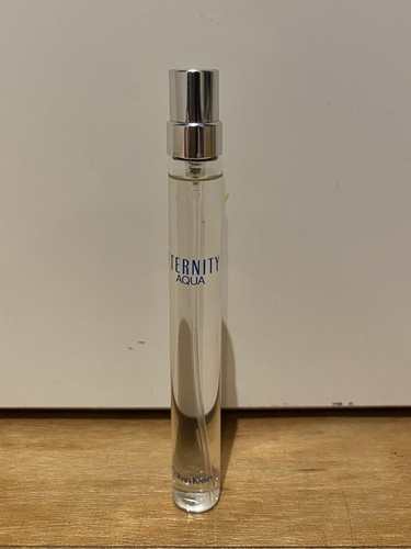 Rar calvin klein - -,