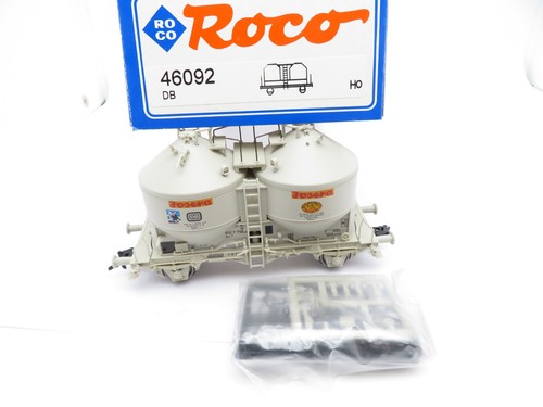 360ho roco 46092 - -,
