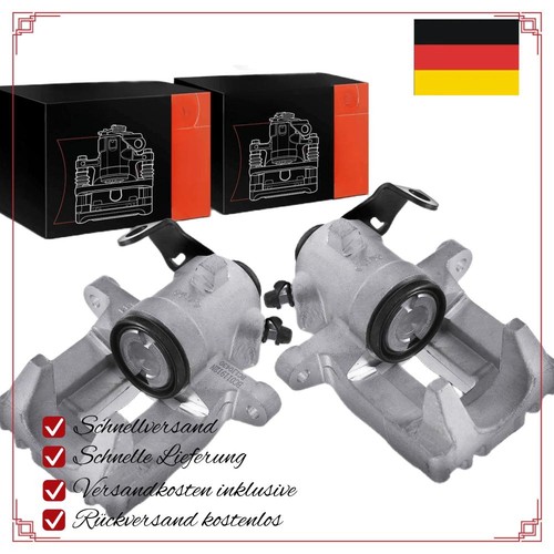 Für golf audi a3 - für,