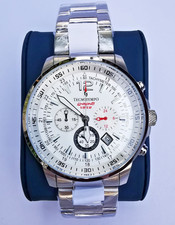 Tecnotempo® - Chronograph