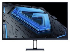 Xiaomi Gaming Monitor G27i - 27 Zoll - Full-HD IPS  165Hz - 1ms - HDR 10 **NEU**
