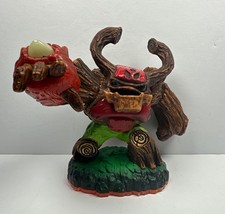 2012 Activision Skylanders