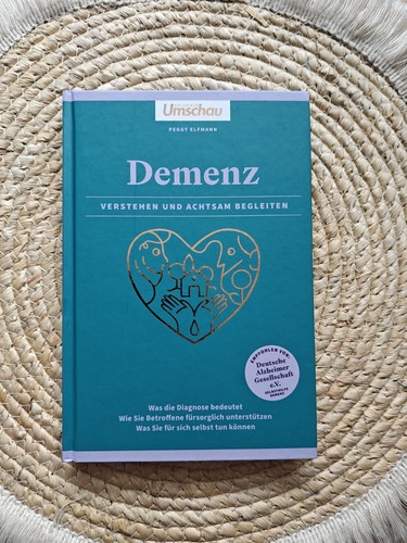Apotheken umschau demenz - umschau:,