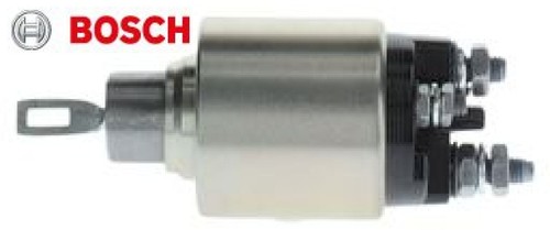 Bosch 1986se1686 - bosch,