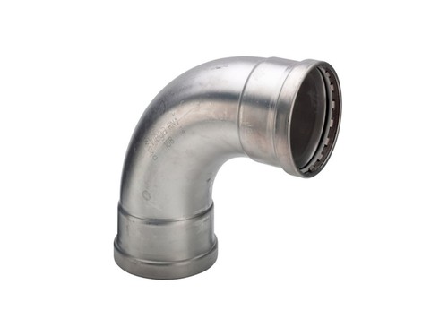 Viega sanpress inox - sanpress, xl