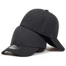 Original flexfit cap - original, flexfit®