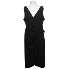 H&M, Neckholderkleid, Größe